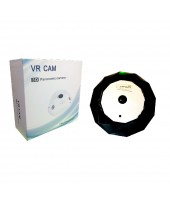 VR CAM 3D 360องศา H803